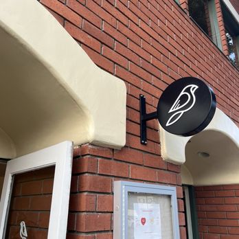 White Sparrow Coffee - Coffee Roasteries Near Me - Tustin, California