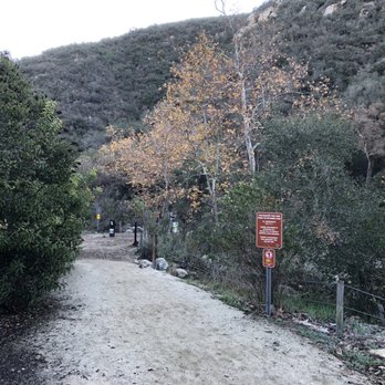 Elfin Forest Recreational Reserve - Way Up trail - Hiking Near Me - Escondido, California Elfin Forest Recreational Reserve - Way Up trail - Hiking Near Me - Escondido, California