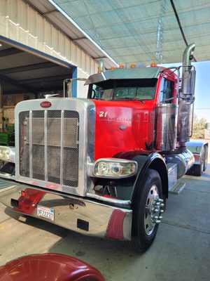 Plastic Parts Checking Fixture