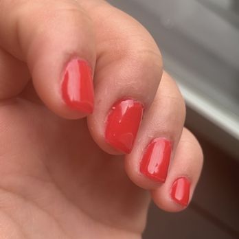 Bella Nails - Nail Salons Near Me - Olathe, Kansas Bella Nails - Nail Salons Near Me - Olathe, Kansas