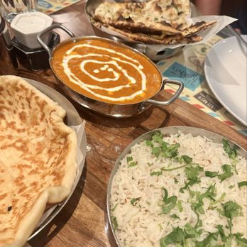 Kailash Parbat - STEAMED BASMATI RICE - Vegetarian Near Me - Chino Hills, California Kailash Parbat - STEAMED BASMATI RICE - Vegetarian Near Me - Chino Hills, California
