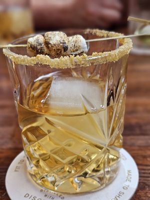Hotel Tango Distillery by null