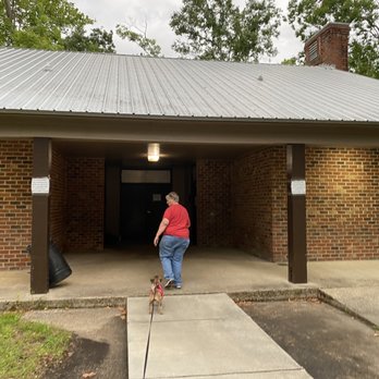 Saint Bernard State Park - Parks Near Me - Saint Bernard, Louisiana Saint Bernard State Park - Parks Near Me - Saint Bernard, Louisiana