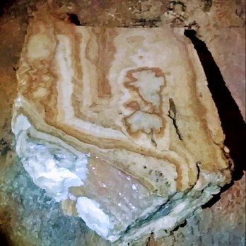 Diamond Caverns - Parks Near Me - Park City, Kentucky