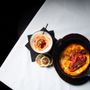 Photo of Aufieri & Martinez Argentinian Steakhouse