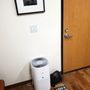 Photo of Retina-Vitreous Associates Medical Group
