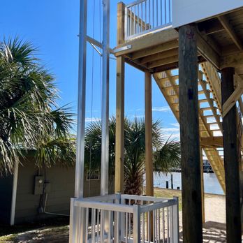 Coastal Solutions - Shutters Near Me Coastal Solutions - Shutters Near Me