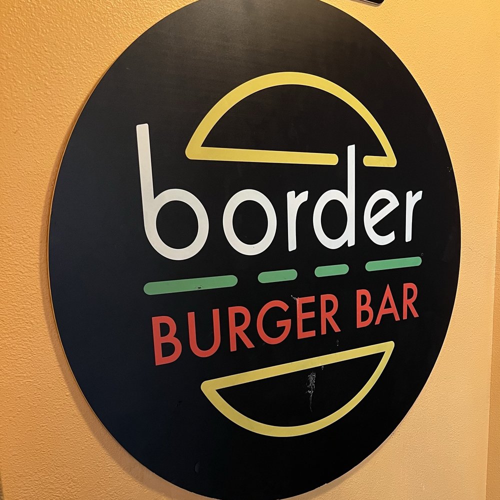 Logo Logo
