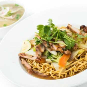 Pho 99 Chabanel - Vietnamese Near Me - Montreal, Quebec Pho 99 Chabanel - Vietnamese Near Me - Montreal, Quebec
