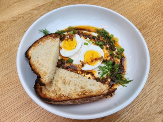 Mr West Cafe Bar by null