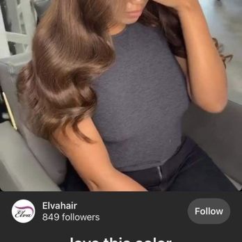 Ulta Beauty - What I asked for. - Cosmetics & Beauty Supply Near Me - California, Maryland Ulta Beauty - What I asked for. - Cosmetics & Beauty Supply Near Me - California, Maryland