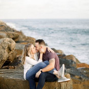 Brett Hickman Photographers - Event Photography Near Me - Tustin, California