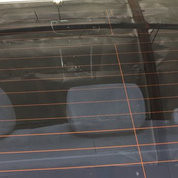 AceDashcam - Auto Security Near Me - Upland, California