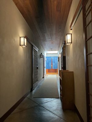 Onsen by null