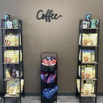 Sapori Caffe - Coffee & Tea Near Me - Jacksonville, Florida Sapori Caffe - Coffee & Tea Near Me - Jacksonville, Florida