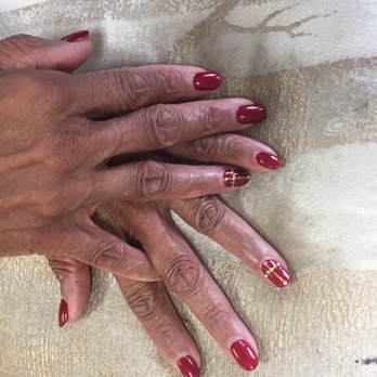 Fashion Nails - Nail Salons Near Me - Palm Desert , California Fashion Nails - Nail Salons Near Me - Palm Desert , California