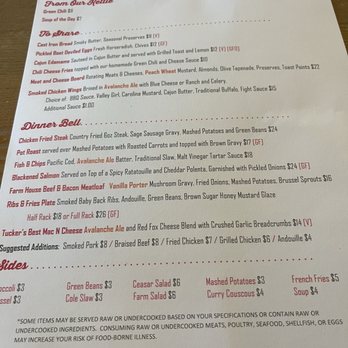 Breckenridge Brewery - American Near Me - Littleton, Colorado