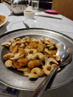 Restaurant Mon Nan by null