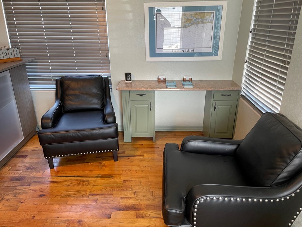 Slide of TP3 Roofing