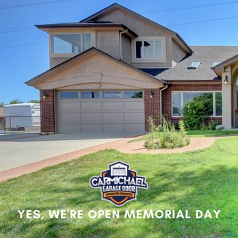 Carmichael Garage Door - Garage Door Services Near Me Carmichael Garage Door - Garage Door Services Near Me