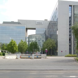 Astro Park