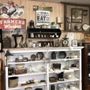 Photo of Adirondack Outpost Antiques & Gifts