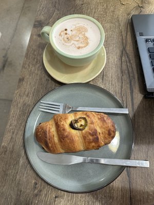 Vela Coffee by null
