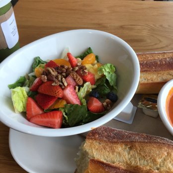 Panera Bread - Sandwiches Near Me - Tukwila, Washington Panera Bread - Sandwiches Near Me - Tukwila, Washington