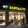 Photo of A&D Buffalo's