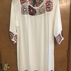 Unique Boutique