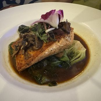 JWB Grill - Steakhouses Near Me - Fort Myers Beach, Florida