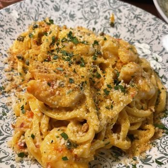 Fire & the Feast - Italian Near Me - Edmonds, Washington Fire & the Feast - Italian Near Me - Edmonds, Washington