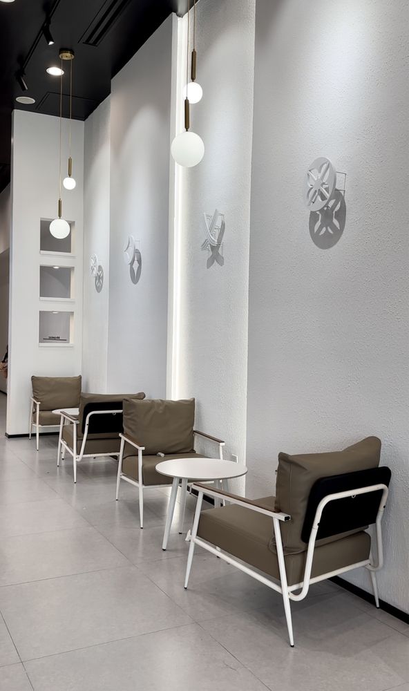 THE ALLEY 139 Photos & 40 Reviews 8240 Preston Rd, Plano, Texas