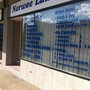 Photo of Narwee Laundry Service