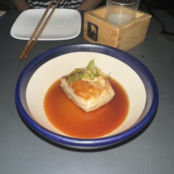 Uchi Miami - Asian Fusion Near Me - Miami, Florida