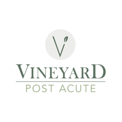 Vineyard Post Acute