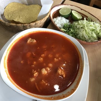 Chismes Cafe - Mexican Near Me - Nashville, Tennessee Chismes Cafe - Mexican Near Me - Nashville, Tennessee