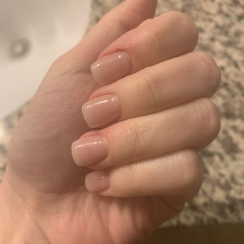 360 Nails & Spa - Nail Salons Near Me - Henderson, Nevada