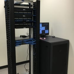 Bradley Communications