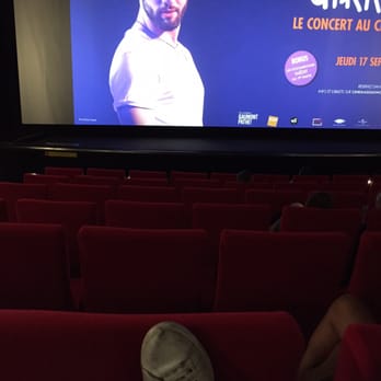 Pathé - Cinema Near Me - Paris, 75 Pathé - Cinema Near Me - Paris, 75