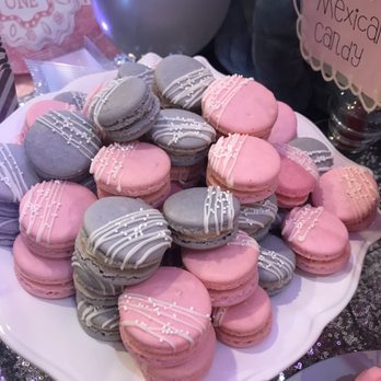 Decor by Dulce & Linen Rentals - Party & Event Planning Near Me - Houston, Texas Decor by Dulce & Linen Rentals - Party & Event Planning Near Me - Houston, Texas
