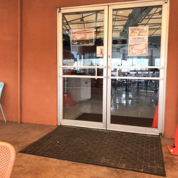 The Owl Cafe - Diners Near Me - Albuquerque, New Mexico The Owl Cafe - Diners Near Me - Albuquerque, New Mexico