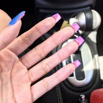 ProTop Nails - Nail Salons Near Me - Roseville, California ProTop Nails - Nail Salons Near Me - Roseville, California