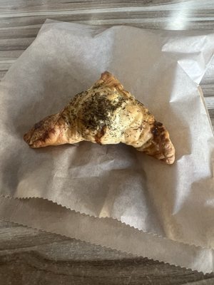 Bikeeny Caffe by null