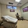 Photo of Mountain View Medical Center
