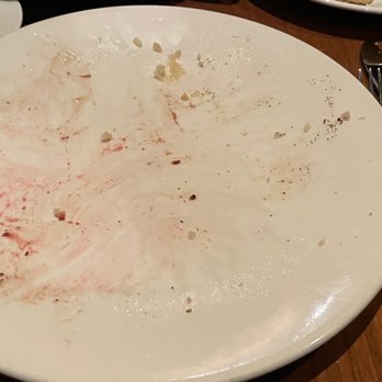 The Keg Steakhouse + Bar - I guess I liked it...???? - Steakhouses Near Me - Etobicoke, Ontario The Keg Steakhouse + Bar - I guess I liked it...???? - Steakhouses Near Me - Etobicoke, Ontario