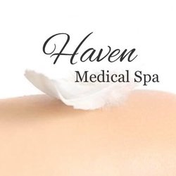 Haven Medical Spa - Yorkville's #1 leading medical spa