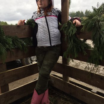Furrow Farm - Christmas Trees Near Me - Hillsboro, Oregon Furrow Farm - Christmas Trees Near Me - Hillsboro, Oregon