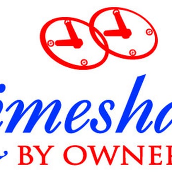 Timeshares By Owner - Vacation Rentals Near Me - Orlando, Florida Timeshares By Owner - Vacation Rentals Near Me - Orlando, Florida