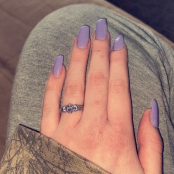 Modern Nails - Nail Salons Near Me - Lancaster, Ohio Modern Nails - Nail Salons Near Me - Lancaster, Ohio
